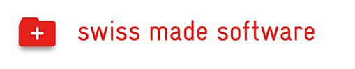 Swiss Software