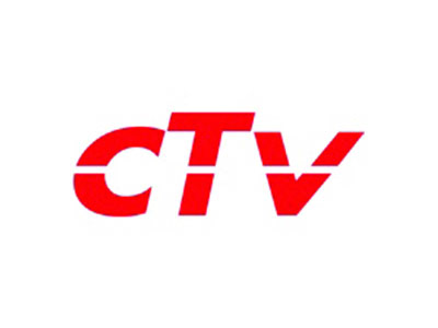 CTV
