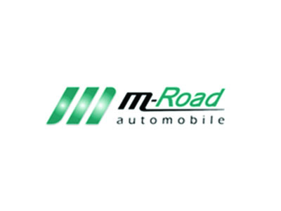 m-road